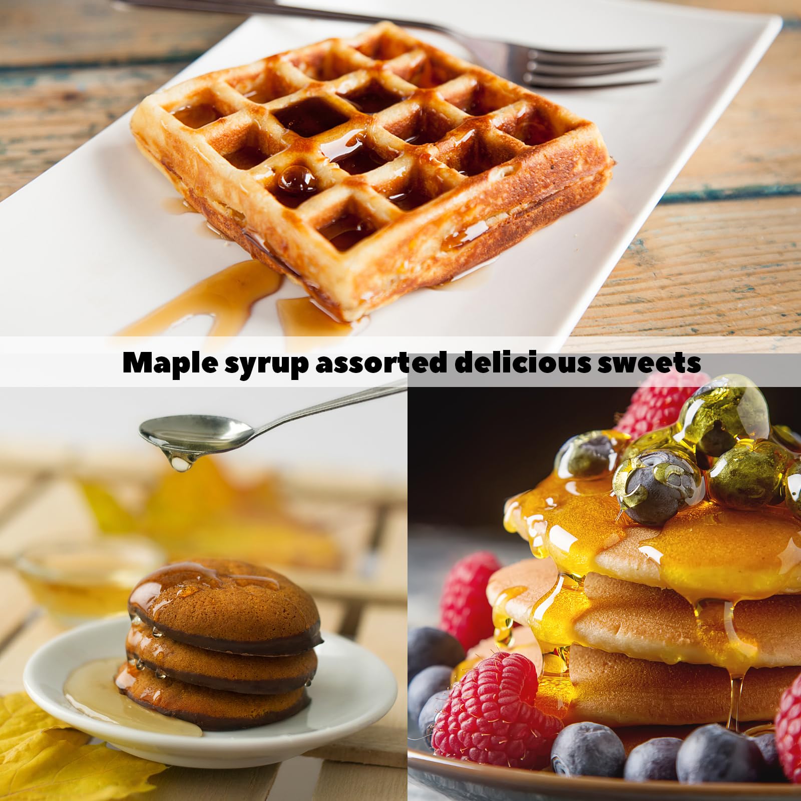 10PCS Premium Maple Syrup Filter Set - 9 Inch Reusable Food Grade Cone Filters with 8 Pre-Filters & 2 Heavy-Duty Filters for Beeswax, Grease & Syrup Processing - Ideal for Home Brewing, Candy Making & DIY Kitchen Projects