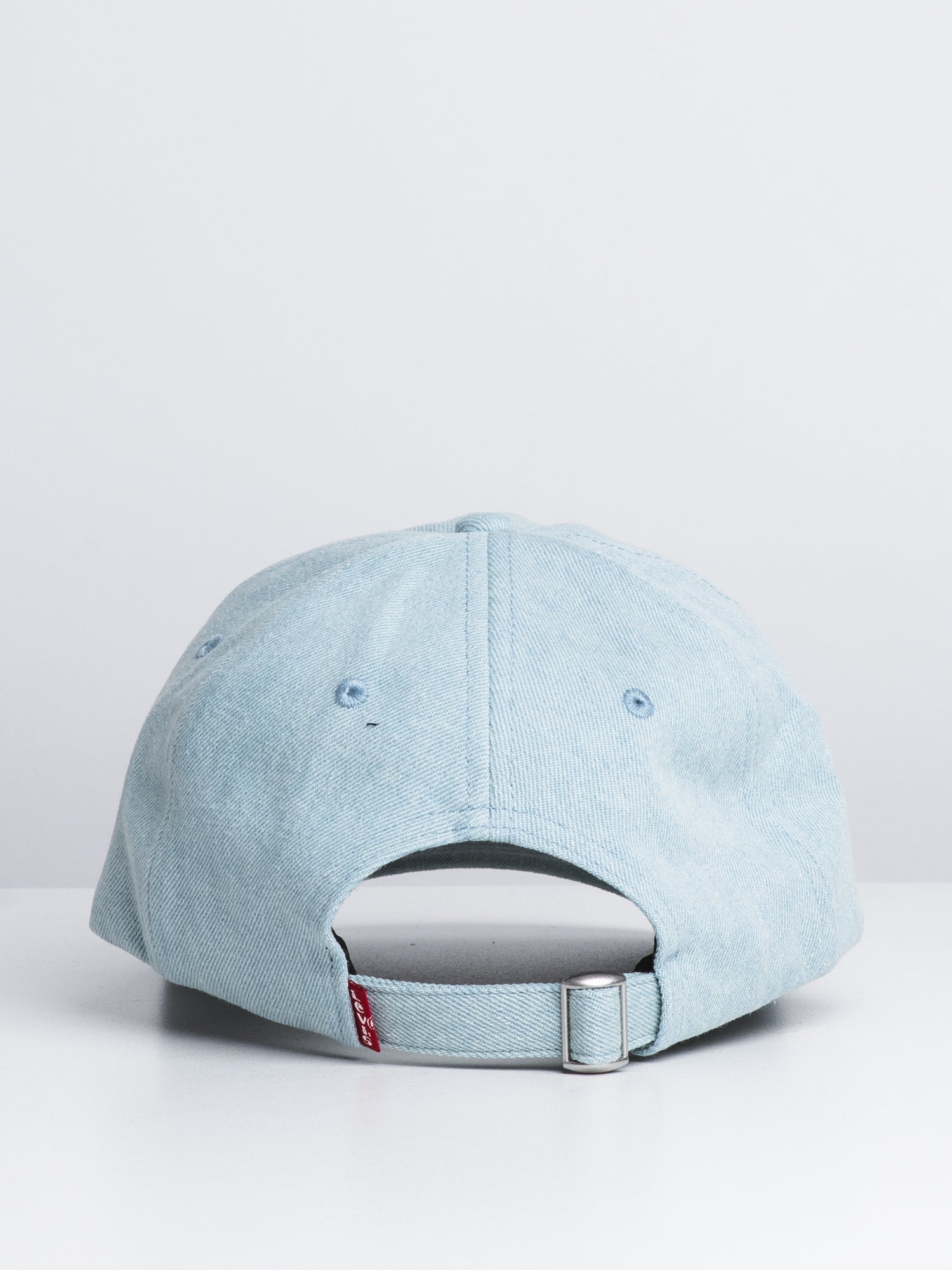 BATWING Women's Denim Hat - Fashionable F/F Baseball Cap for Outdoor Activities, Sports & Casual Wear