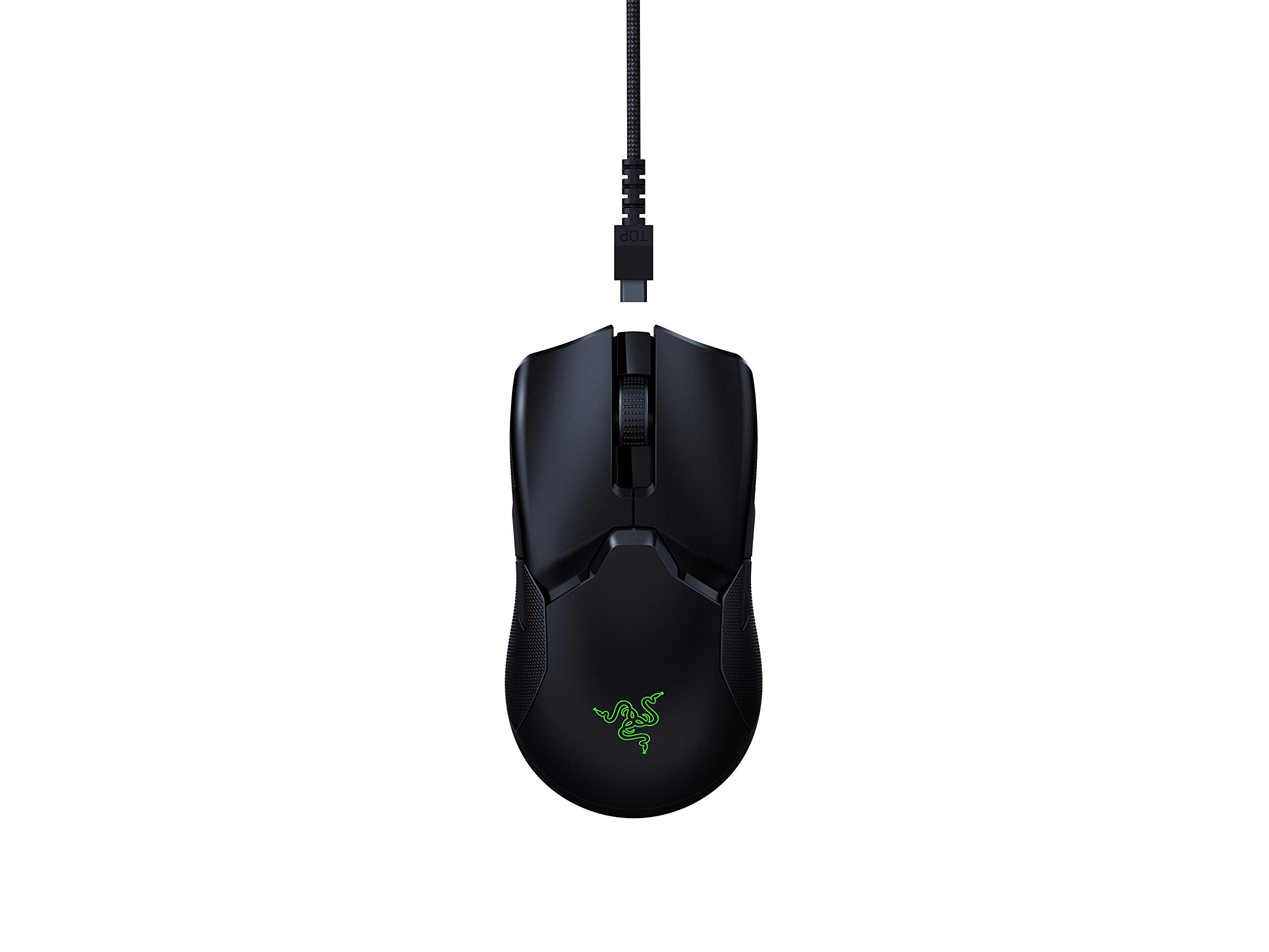 SteelSeries Arctis Nova Pro Wireless Gaming Headset for PC, PS5, Xbox - Multi-System Wireless Headphones with Noise Cancelling Mic | Razer Basilisk V3 Pro Wireless Gaming Mouse with HyperScroll Tilt Wheel & Focus Pro 30K Optical Sensor - Perfect for Competitive Gaming, Streaming & Esports Tournaments