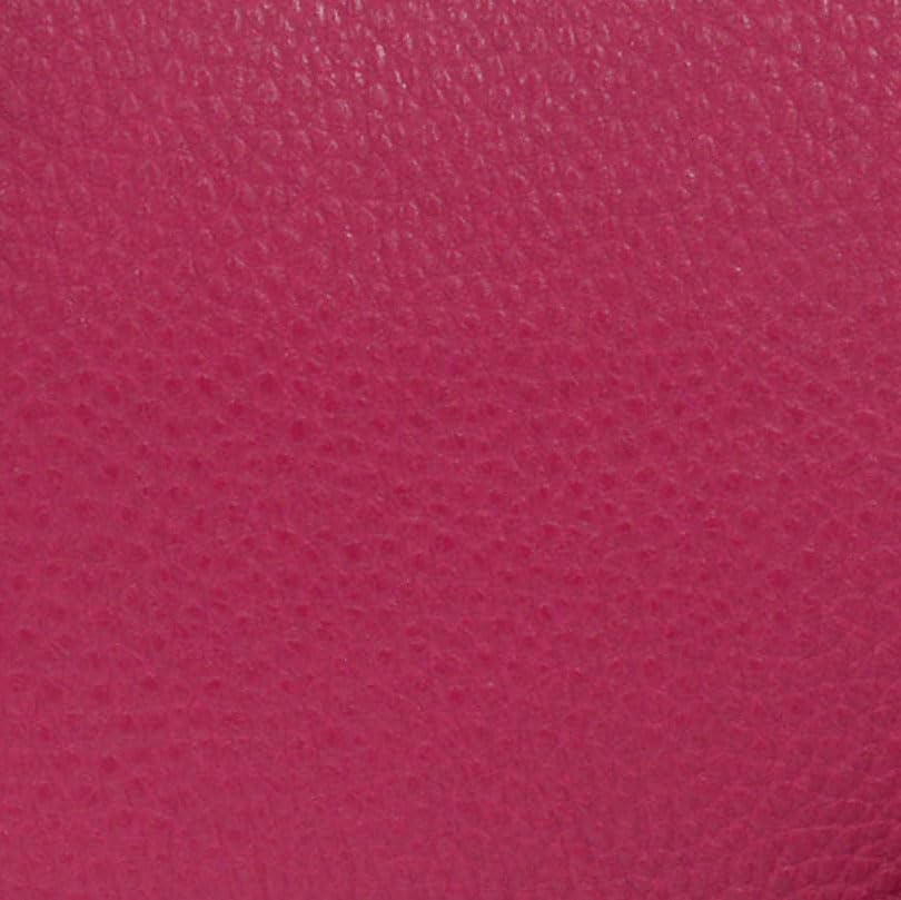 370 - Fuchsia