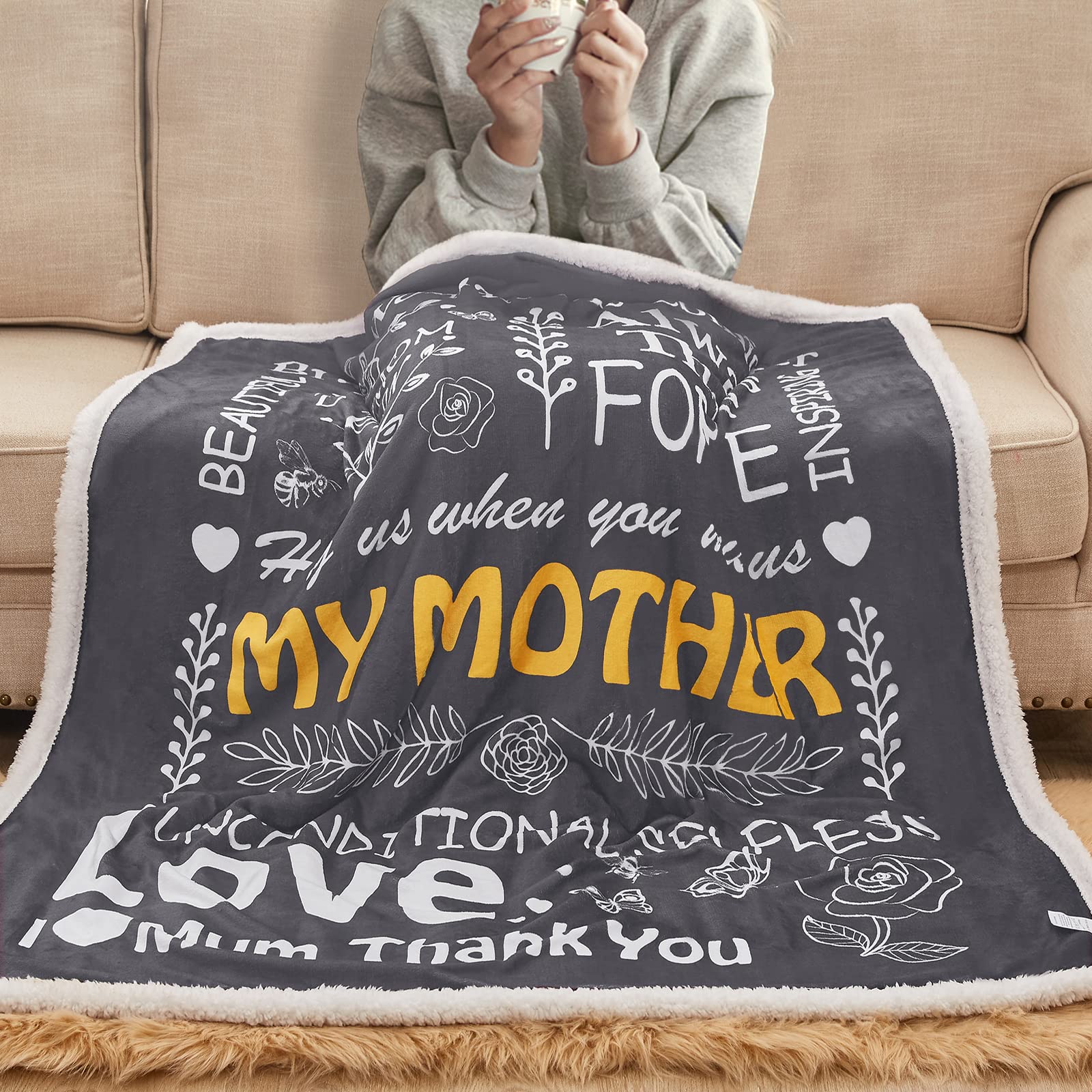 Super Soft 50