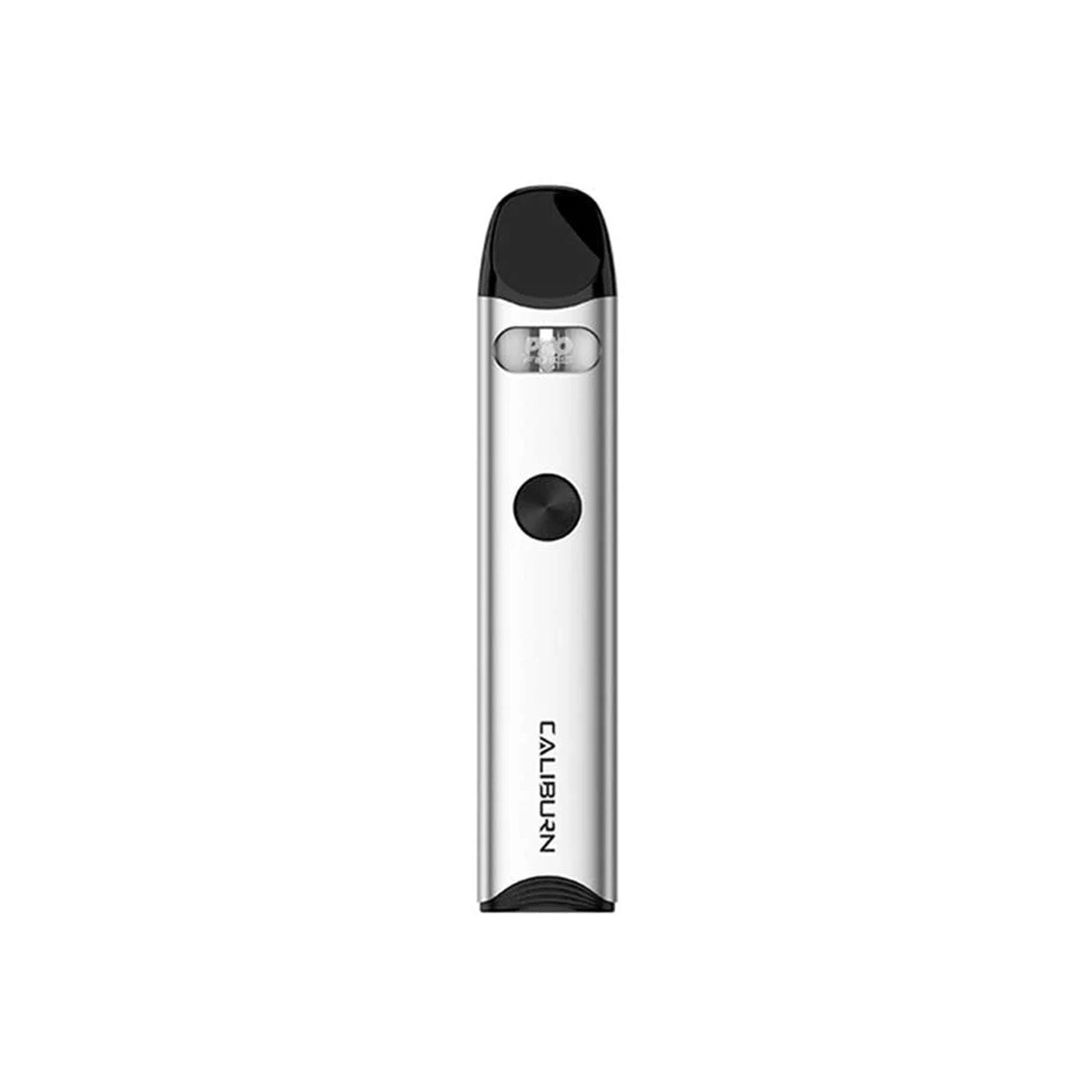 Caliburn A3 Pod System - Premium Vape Kit with Long-Lasting Battery & Smooth Flavor | Perfect for On-the-Go Vaping & Discreet Cloud Chasing