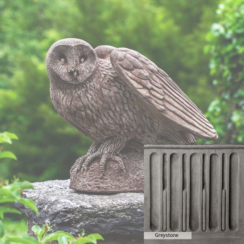 Lead Antique