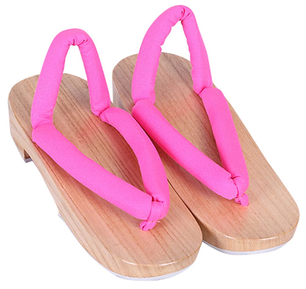 COSKING Women's Cosplay Shoes with Socks - Anime Costume Shoes for Cosplay, Halloween, Party - Comfortable & Stylish Character Shoes for Women (Perfect for Conventions, Themed Events & Costume Parties)