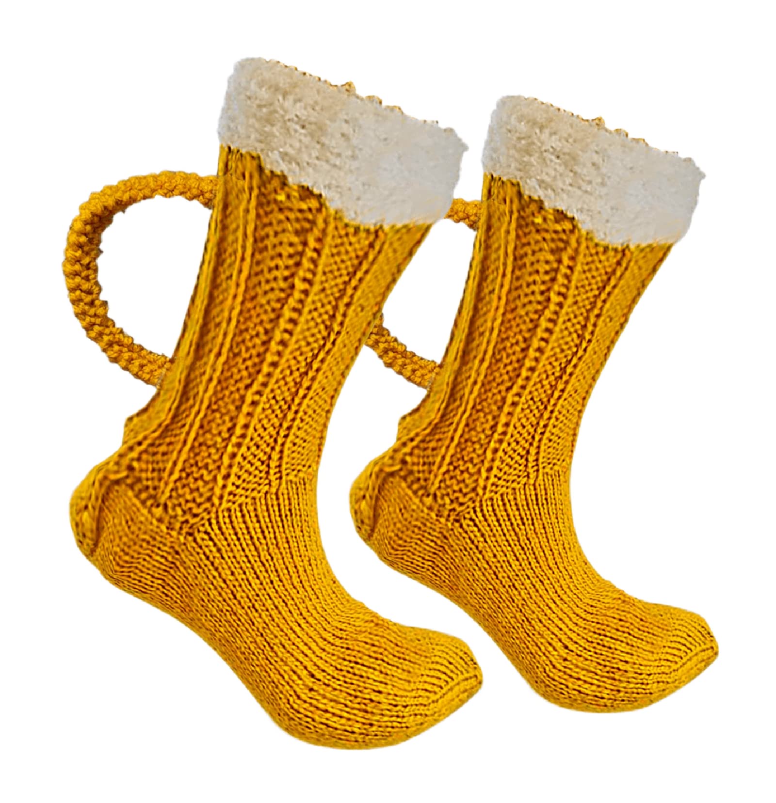 Funny Animal Socks for Women - 3D Alligator & Shark Novelty Knit Socks | Christmas Gifts, Party Costume Accessories, Casual Wear for Women & Teens