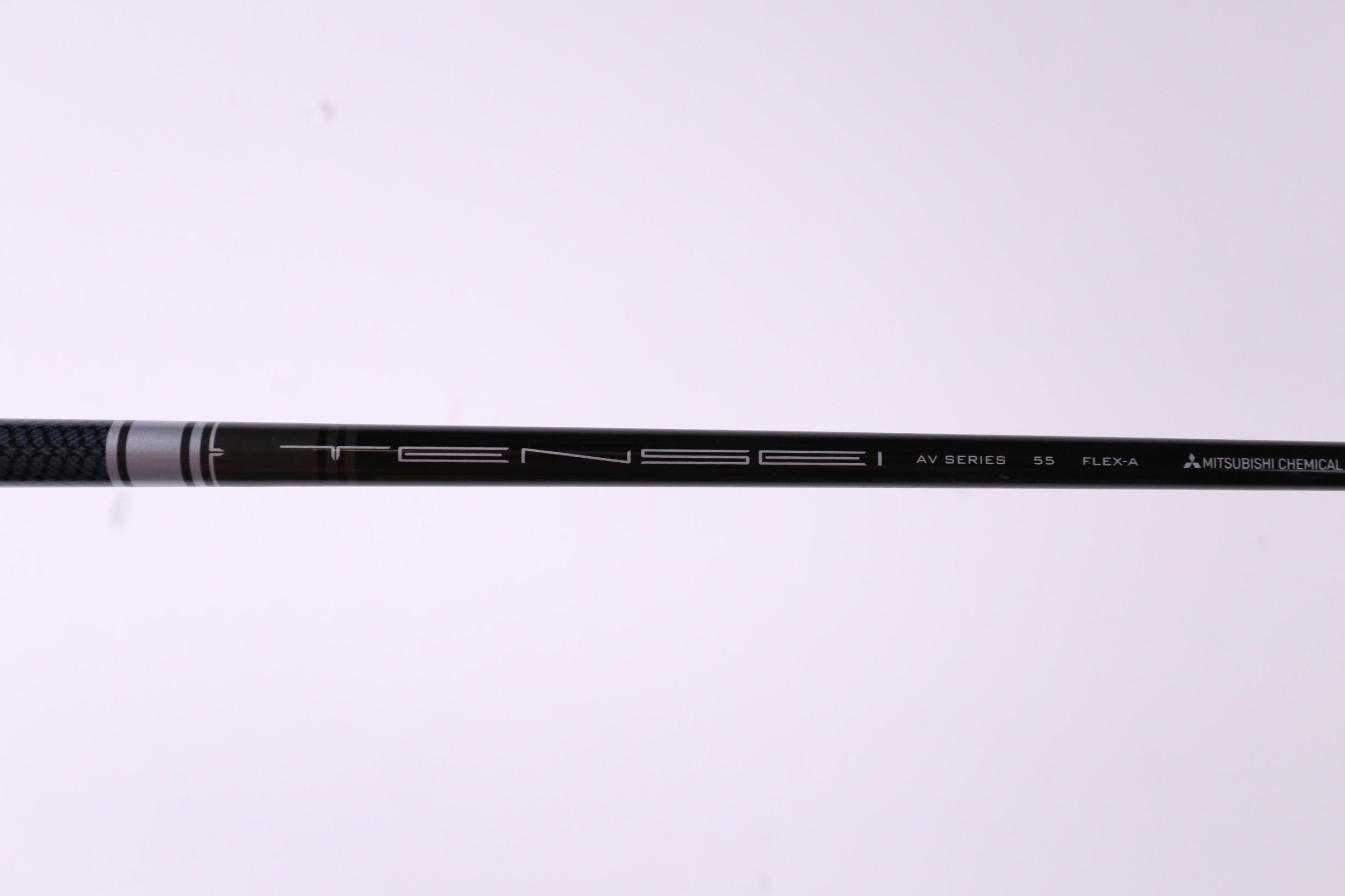 Used Callaway Epic Forged 7 Iron Right Handed Senior Flex Golf Club - Perfect for Senior Golfers & Game Improvement on the Course