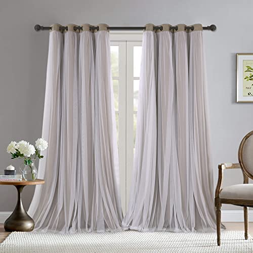 Vintage Linen