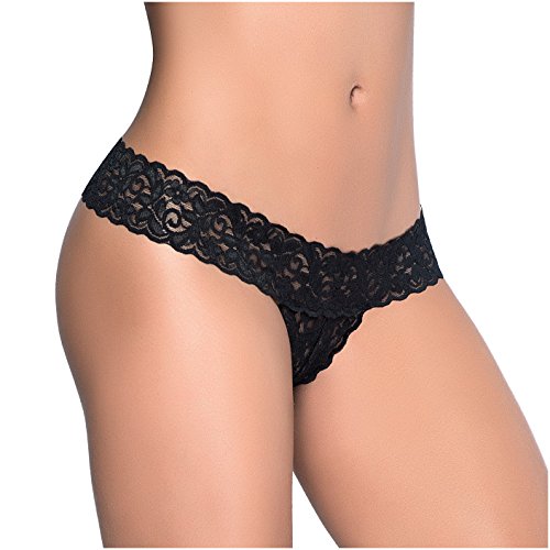 Black_style_99