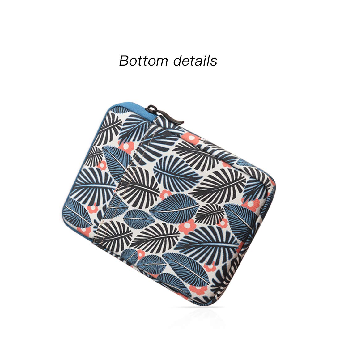 Premium 6-7 Inch Ereader Tablet Protective Sleeve Case Bag - Lightweight Cover Pouch for Kindle, Kobo & Nook - Perfect for Travel, Commuting & Home Reading