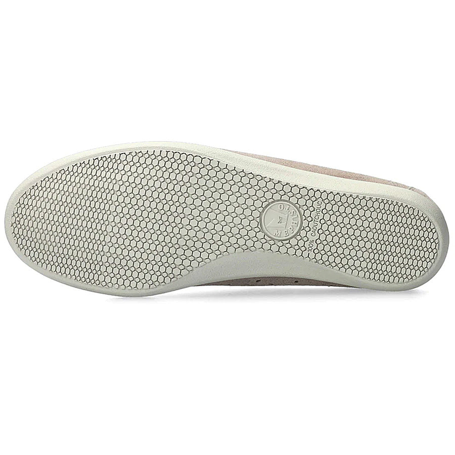 Mephisto Karla Women's Comfortable Walking Shoes - Lightweight & Supportive for Travel, Work & Everyday Wear