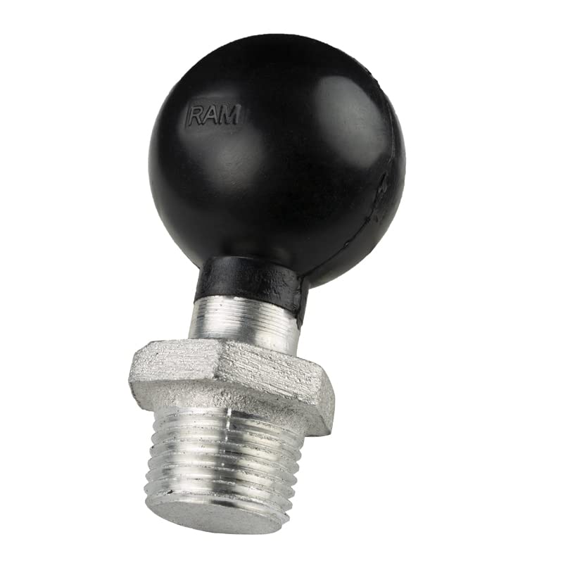 RAM Mounts RAM-207U 1/2
