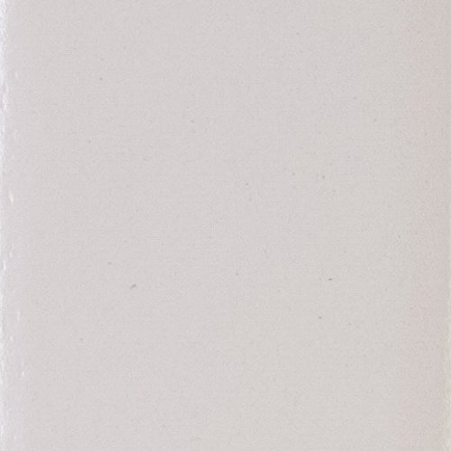 Whitewash Alder