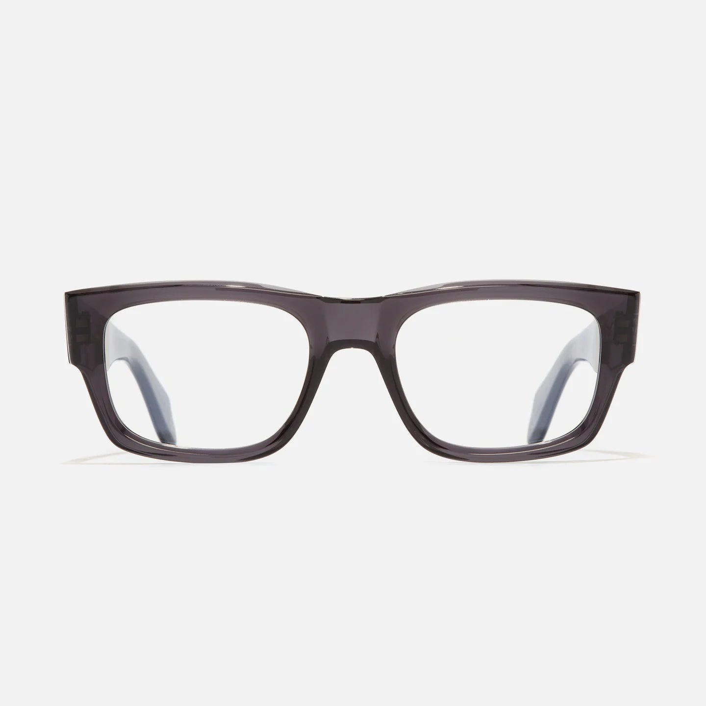 Cutler and Gross 9043 04 Grey Sunglasses - Classic Aviator Style for Men & Women - Perfect for Outdoor Activities, Driving, and Fashion Accessories