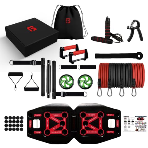 Pro Set