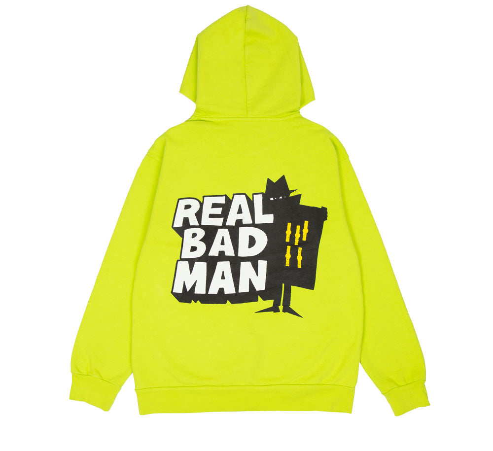 Classic Hooded Fleece Jacket for Men & Women - Soft & Warm Pullover for Outdoor Activities, Hiking, and Casual Wear