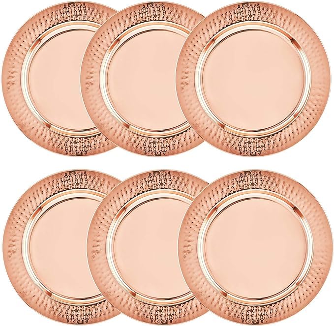 Copper