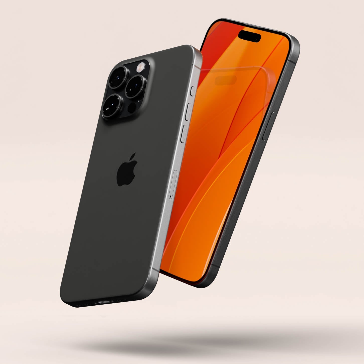 iPhone 14 Pro 512GB Unlocked Smartphone - Latest Apple Phone with Super Retina XDR Display, A16 Bionic Chip & Pro Camera System - Perfect for Photography, Gaming & Business Use