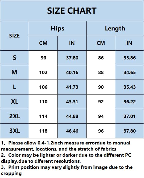 uSecee Women's Cargo Pants - Y2K Baggy Joggers with Drawstring Waist, Multi-Pocket Loose Sweatpants for Casual Wear, Street Fashion & Outdoor Activities