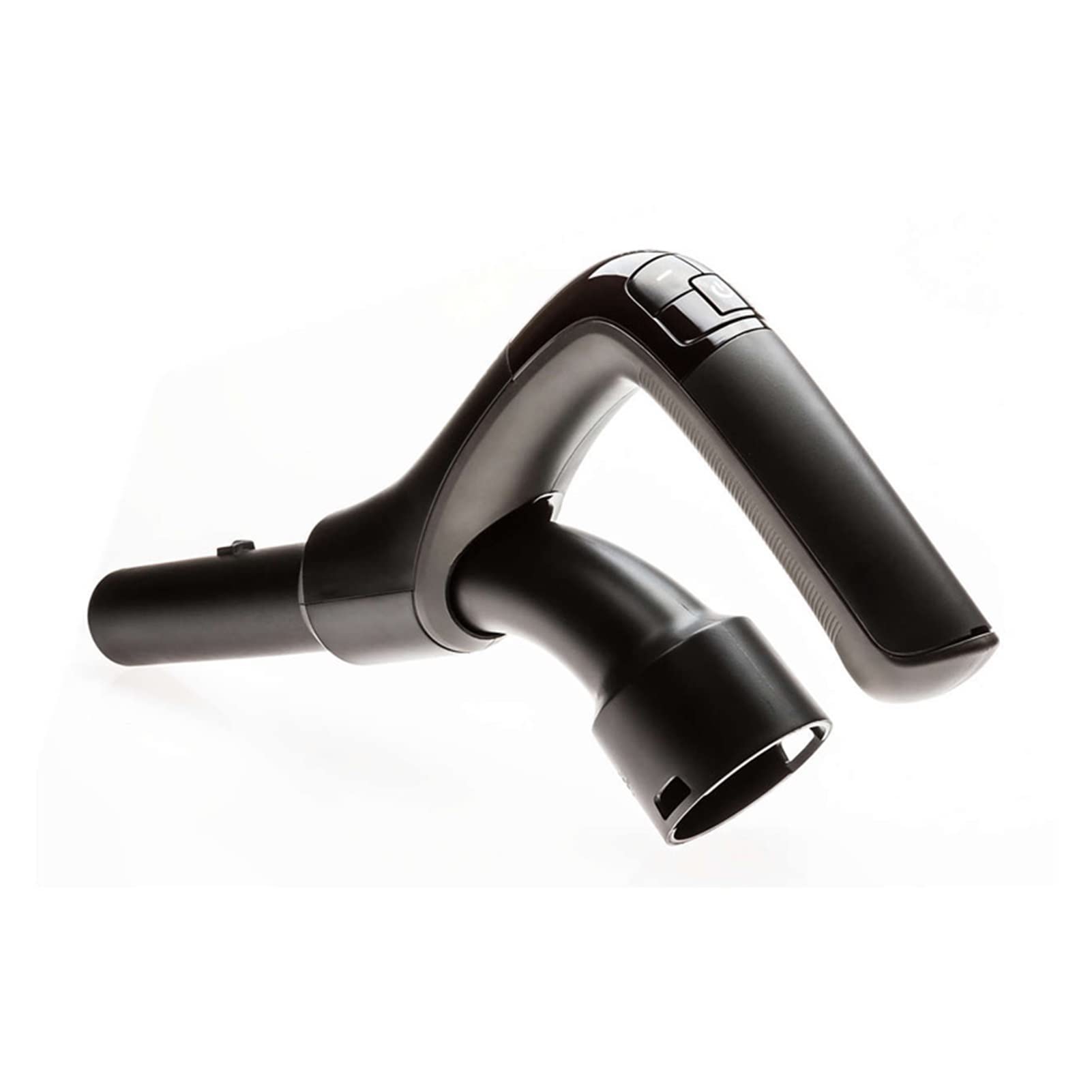 VIGANAN Vacuum Cleaner Handle Replacement Compatible with Philips FC 9912 Marathon Ultimate - CP0290/01 Vacuum Cleaner Parts | Durable & Easy Installation for Home Cleaning & Maintenance