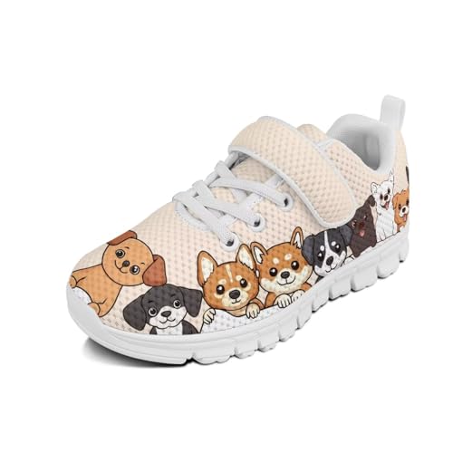 Cute Dog