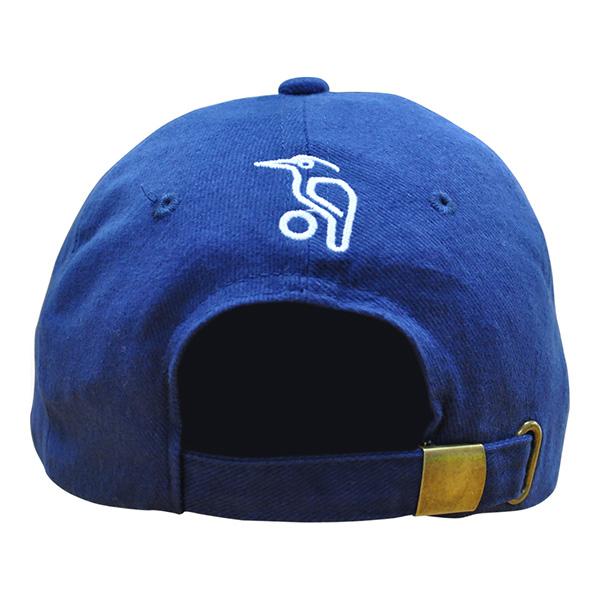 Kookaburra Baseball Cap - Adjustable & Stylish Unisex Hat for Men & Women - Perfect for Outdoor Sports, Hiking, and Casual Wear