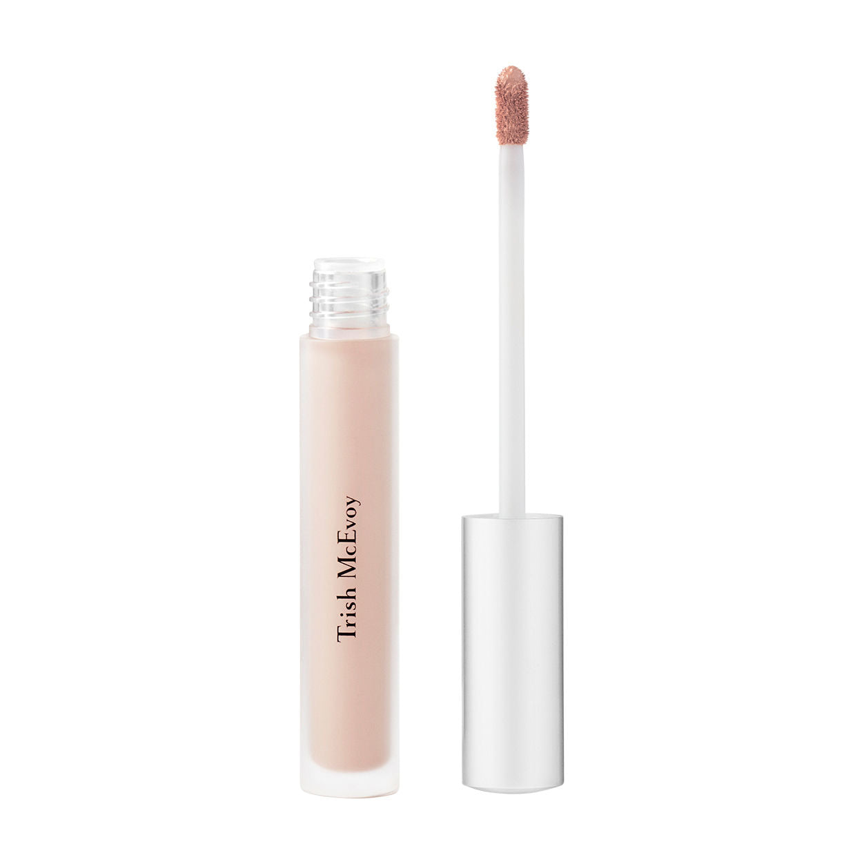 Instant Eye Lift Under Eye Concealer - Dark Circle Corrector & Wrinkle Treatment for Bright, Youthful Eyes - Perfect for Daily Makeup & Special Occasions