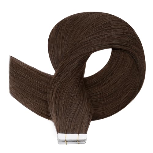 medium brown