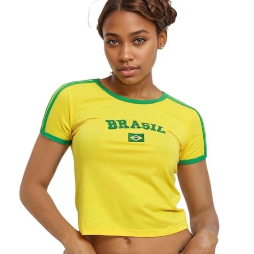 Brazil-a