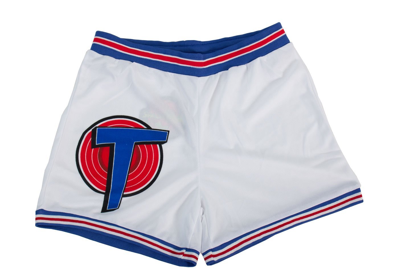 FREEZE Men's Basketball - High-Performance Indoor & Outdoor Basketball for Training & Games | Perfect for Court, Gym, and Street Play