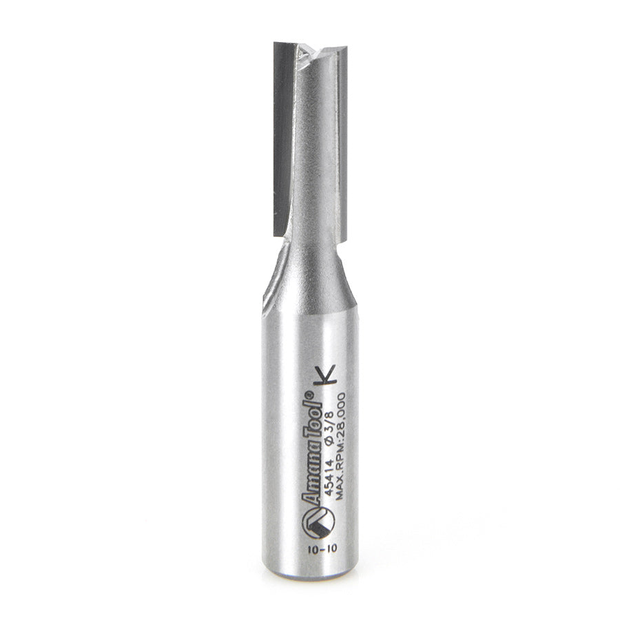 Amana 45414 2 Flute 3/8