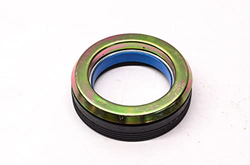 Ford Oil Seal ASY - High-Quality Replacement for Engine & Transmission - Perfect for Automotive Repair & Maintenance