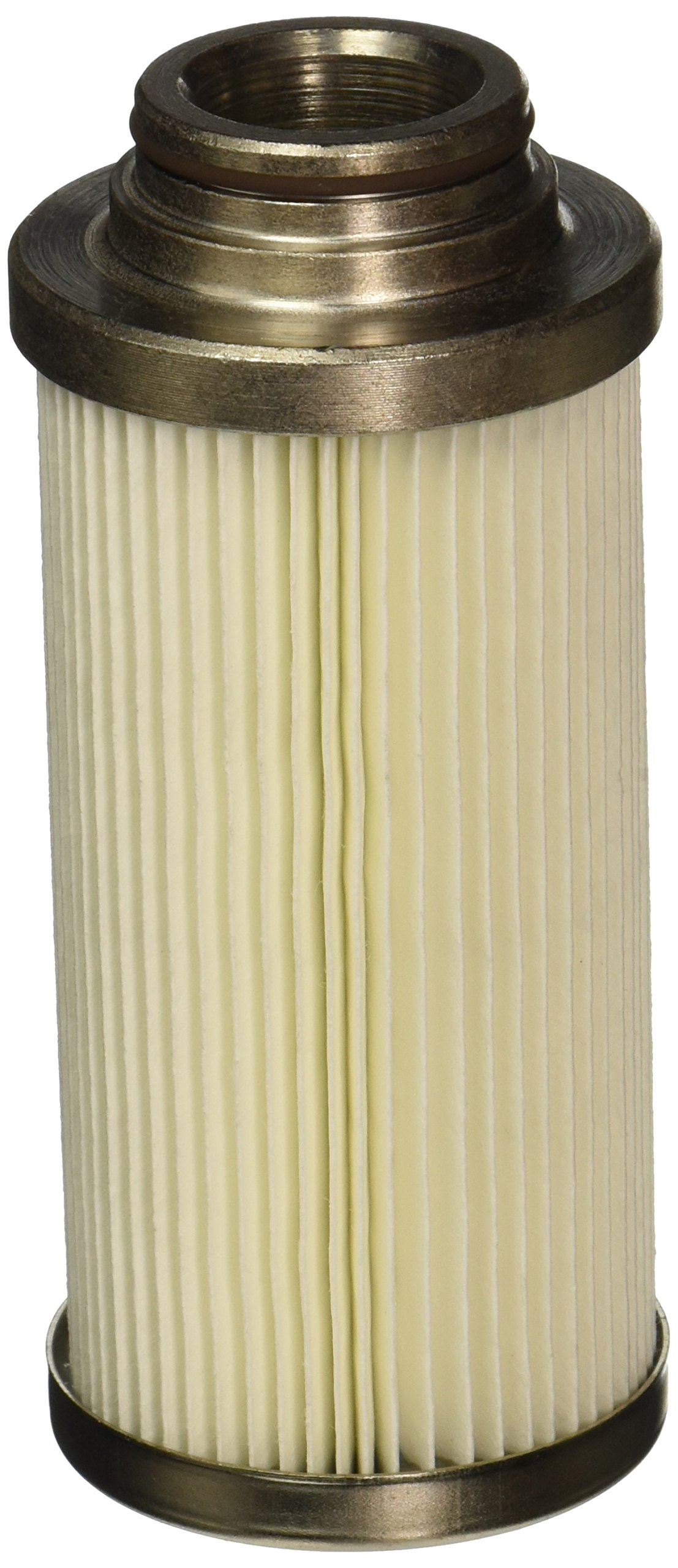 Parker 922624 Replacement Filter - High Performance Air Filter for Industrial & Automotive Use - Perfect for Hydraulic Systems, Compressors, and Machinery Maintenance