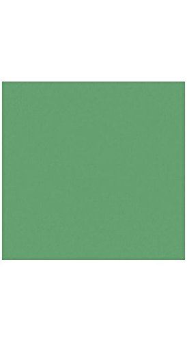 Holiday Green