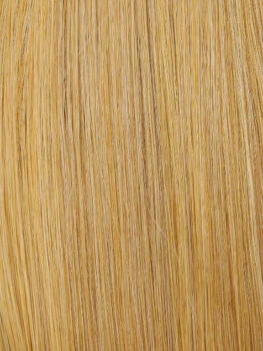 EasiPony Long Wavy HD Synthetic Ponytail Hair Extension - Perfect for Cosplay, Parties & Everyday Styling