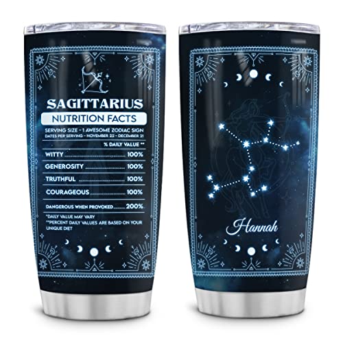 Sagittarius