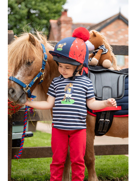 Winnie & Me Silk Hat for Women - Elegant & Soft Headwear for Fashion, Travel & Special Occasions