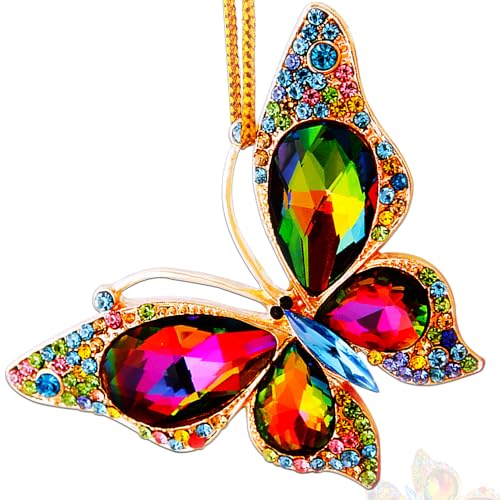 Colorful