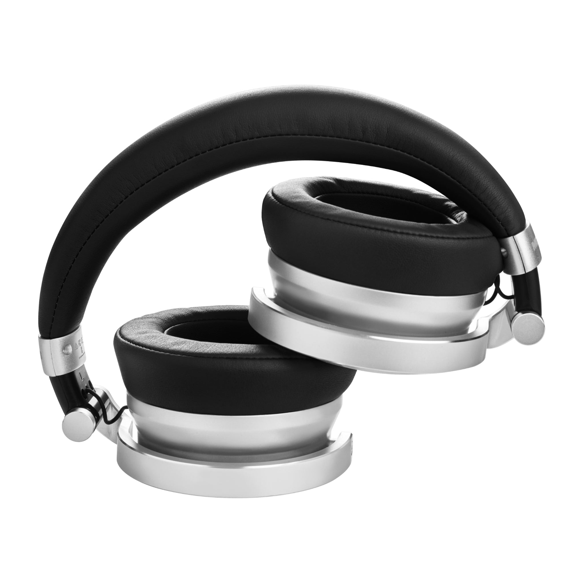 Original OV 1 B Connect Black Wireless Earbuds - Bluetooth 5.0 Headphones with Noise Cancellation for Gym, Running, Workout & Travel
