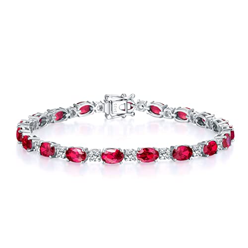 7. July - Ruby