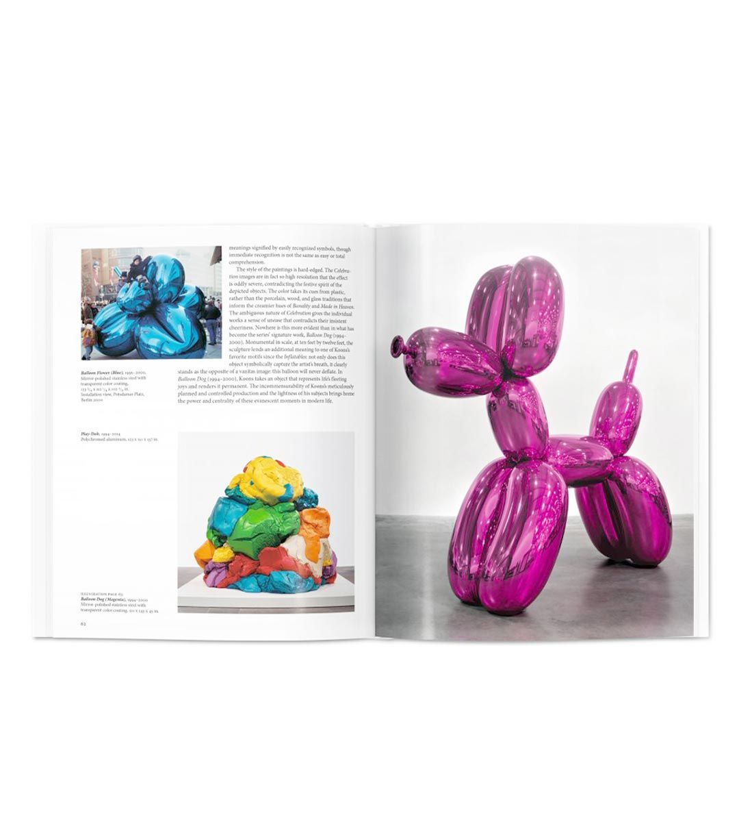 Koons - High-Quality Fashion & Accessories for Men & Women | Perfect for Casual Wear, Work & Special Occasions