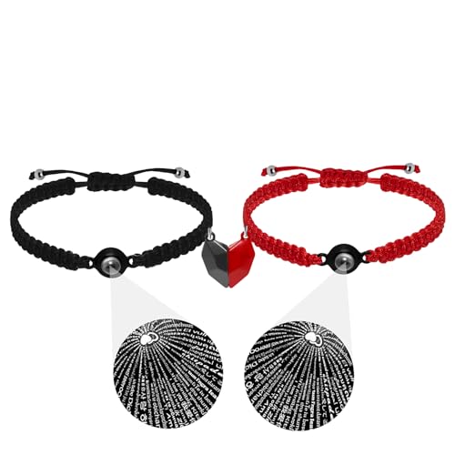 5.Black / Red_Black Beads