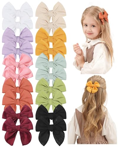 Multicolor(10color)Cotton