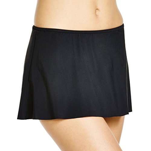 Tutti Frutti Navy I