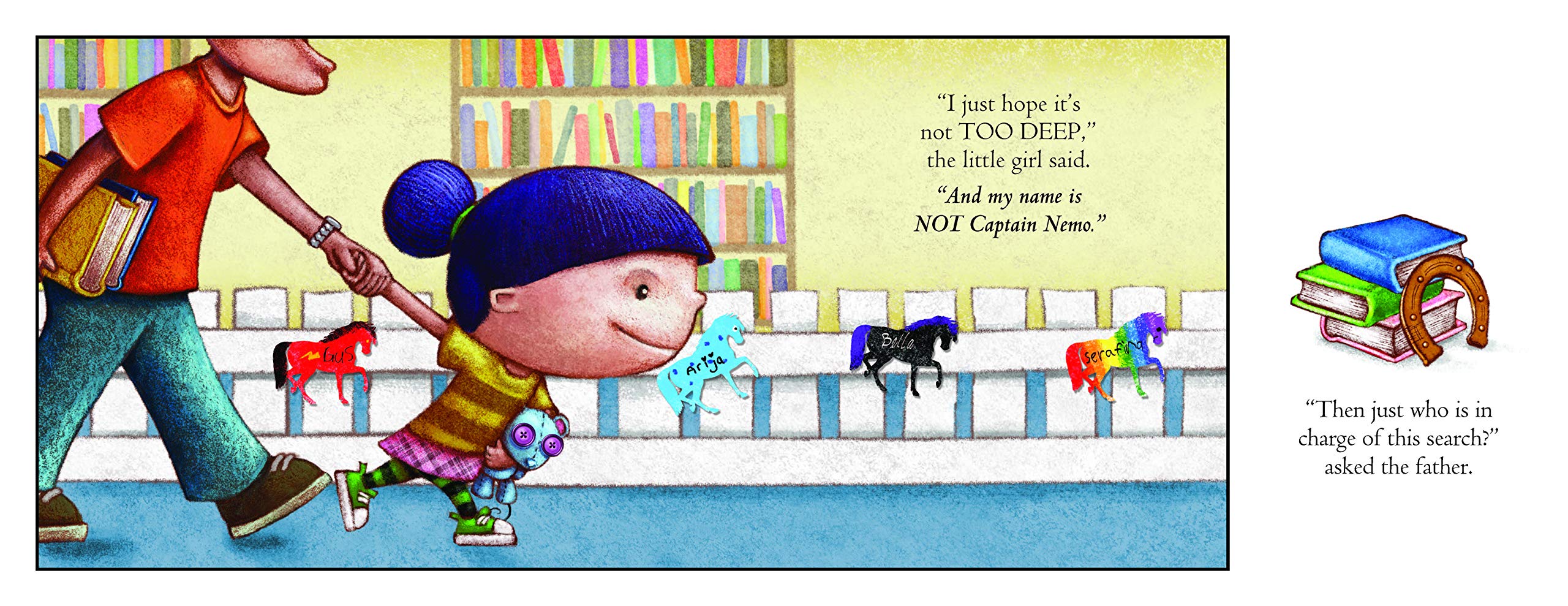 Isabella: Star of the Story - Inspiring Book for Kids | Perfect for Bedtime Reading & Storytime Adventures