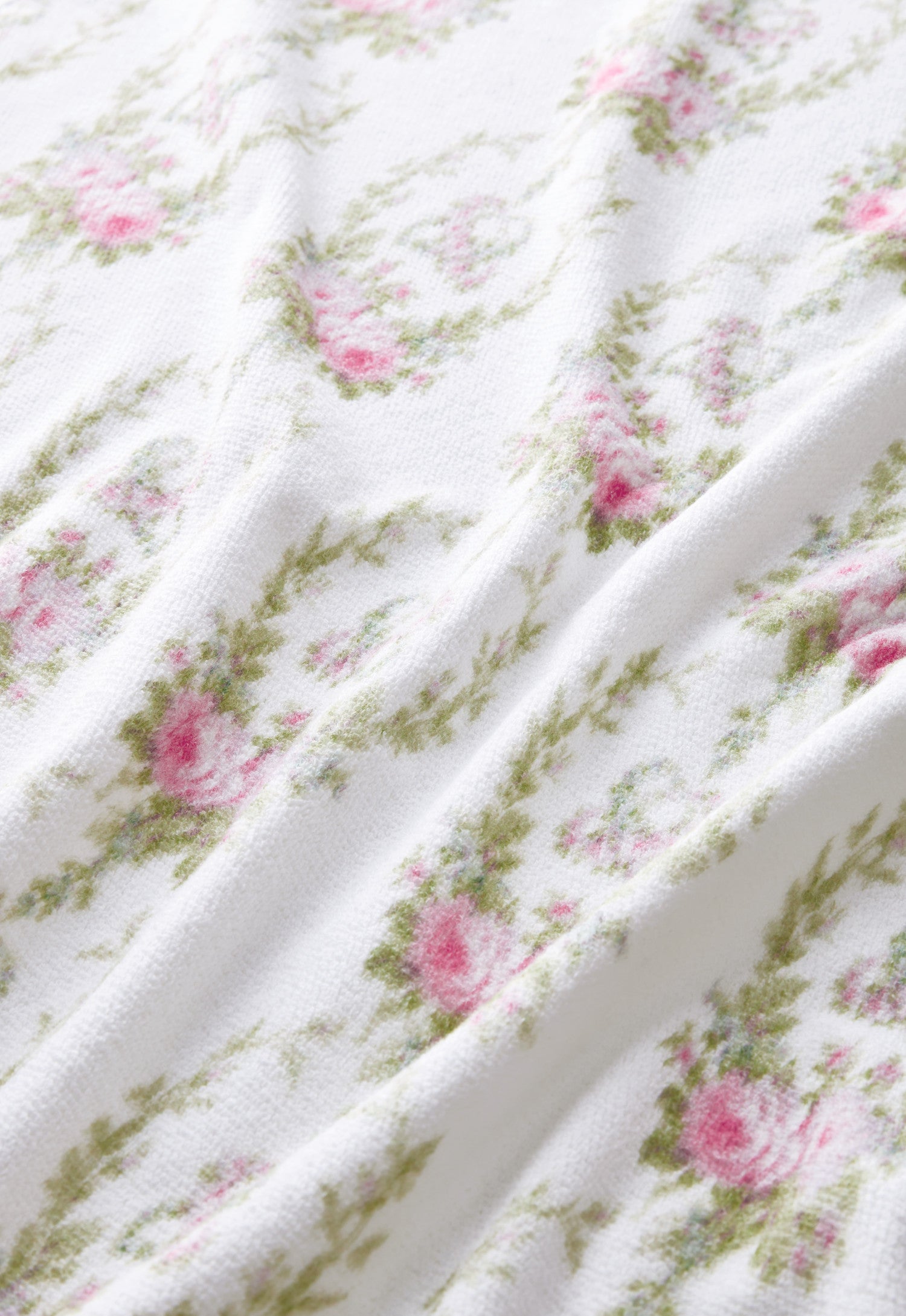 Premium 100% Cotton Bath Towel - Soft, Absorbent & Quick-Drying - Perfect for Spa, Beach & Everyday Use