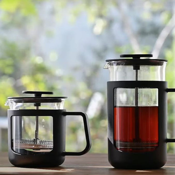 Hario V60 Ceramic Coffee Dripper Pour Over Brewer - Perfect for Home Brewing, Specialty Coffee, and Barista Use