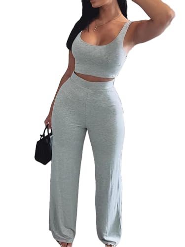 8083 Grey
