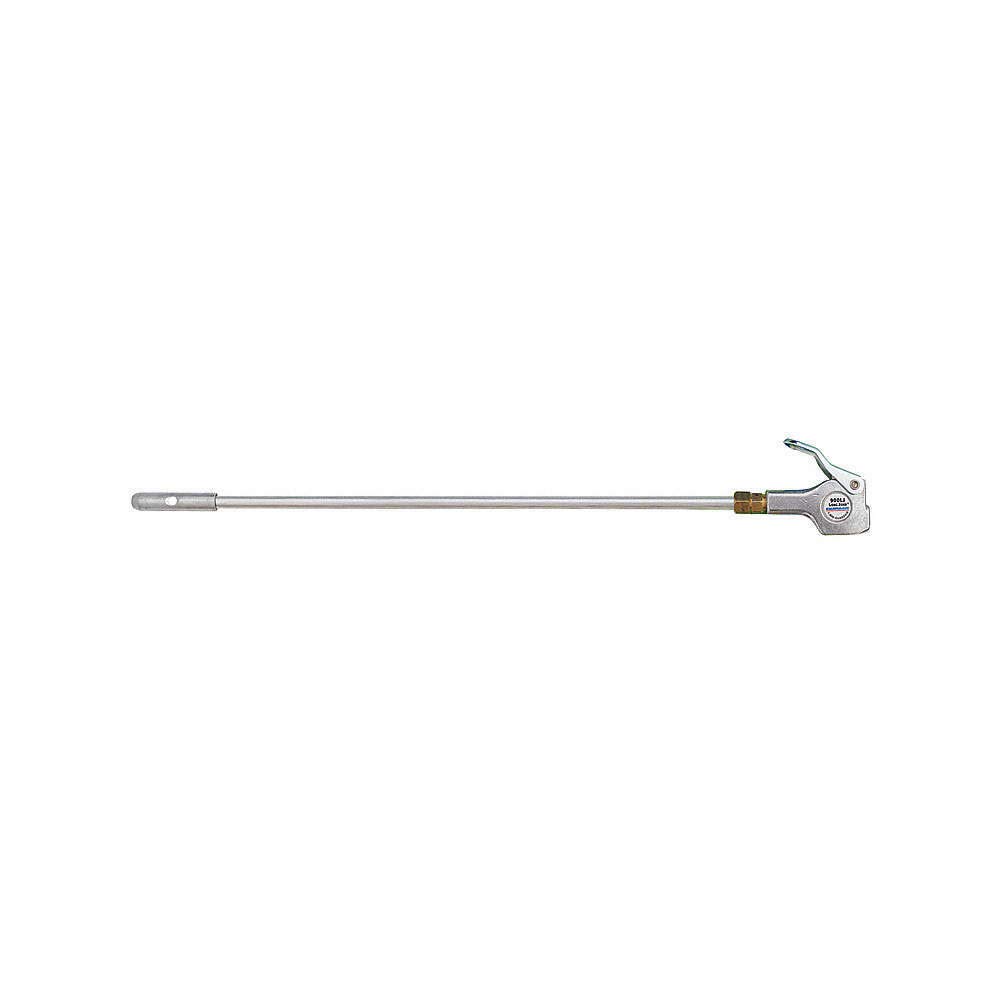 900LJ048AA Thumb Lever Air Gun with 48
