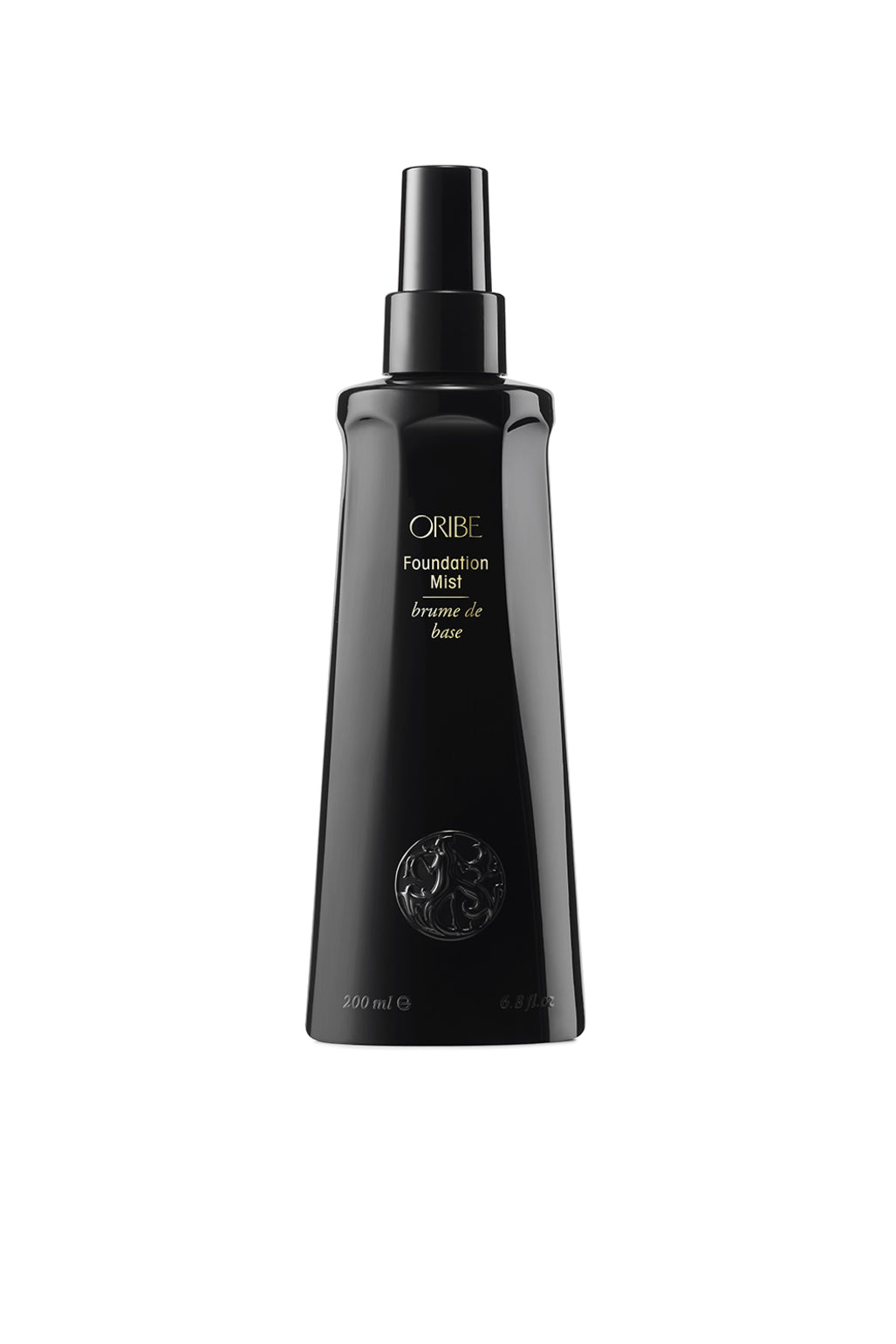 Best Foundation Mist for Flawless Skin | Hydrating & Long-Lasting Makeup Spray | Perfect for Daily Use & Special Occasions