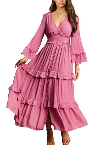 5-pink